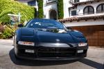 Acura NSX 1991 года